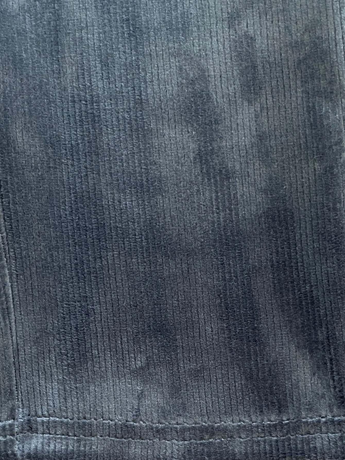 3302-ML-N 9789